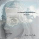 Drue de Milo - Drowning in Paradise (The Remix)