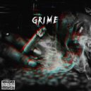 Da Silverback - Grime
