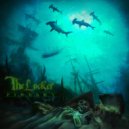 FireSky - The Locker ()
