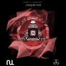 Joaquin Ruiz - Meet
