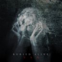 VVN - Empty Your Mind ()