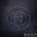 SGAR - Love Me Now