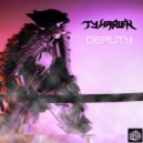Ty Harlen - Deputy (Original Mix)