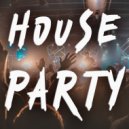 HOLIDEUS - Vimana (Midtempo edit)