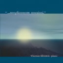 Vincenzo Silvestris - Le onde