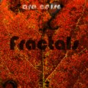 Ara Coiset - Fractals