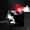 Ambulance On Fire - I Will Never (Original Mix)