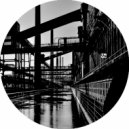 Forbidden Signal - Stop