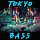 Hayai & Summer Sun - Tokyo Future Disco (Midtempo edit)