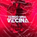 09 El Menor De Herrera - Tengo Una Vecina (Original Mix)