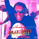 Bear1Boss - Strawberry Mansion