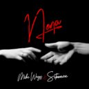 Mike Weys & Sitoonce - Nena (Original Mix)