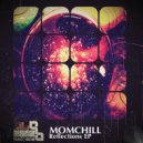 Momchill - Be Free (Momchill Out Mix)