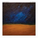 Infinite Eights - Is It Wrong? ()