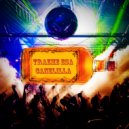 Obreidy - Traeme Esa Canelilla ()