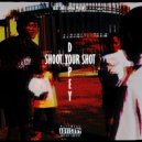 Dopey - Shoot Your Shot