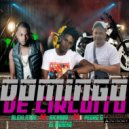 Alexi Ntre & Richard el Muñeko & Pedro G - Domingo de circuito (Extended Mix)