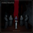 GAINCHANGER & StaiR - Sinister Impulse (Original Mix)