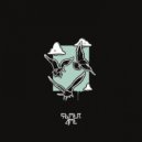 SuperApe & Aki Aki - Tutti i giorni ()
