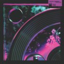 Snow-Key - Time (Original Mix)