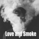 LO-FI BEATS & Chill Hip-Hop Beats & Chillhop Music - Galactic