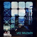 Wez Baldwin - Movement
