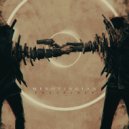 Merovingian - The Underdwellers