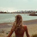 Landon Austin - Her ()