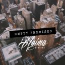 Anima Studios - Empty Promises