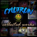 Cylotron - Activate