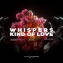 Whispers - Kind Of Love (Radio Edit)