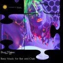 Ex LOR - Bass Drop (EDM Club Festival Future Bass)