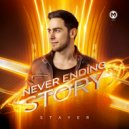Stayer & Musata - 4Ever