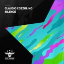 Claudio Cozzolino - Silence (Radio Edit)