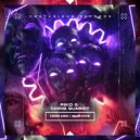 Riko & Chris Summit - How Did I Survive (Radio Edit)