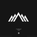 Ozzy Sahin - Digitalism
