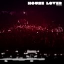 Hard Sound - Moving On (Original Mix)