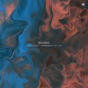 Kaisaku - Cerulean