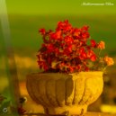 Gazdabolt - Wind Words (Original Mix)