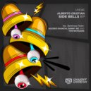 Alberto Cristian - Side Bells
