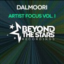 Dalmoori - Stickleback