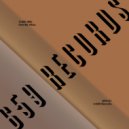 Cube (MX) - Feel My Vibes