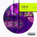 Carrillo - 1212 (Original Mix)