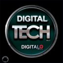 Mixline - I Like This!