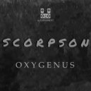 Scorpson - Oxygenus (Original Mix)