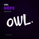 OWL - Hope (M. Mann RMX)
