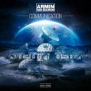 Armin van Buuren - Communication