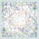 The Connection Machine - Victims Of The Dance