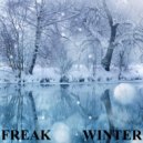 Freak - Winter