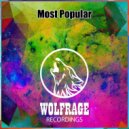 Albicity & Wolfrage - Expecto Patronum